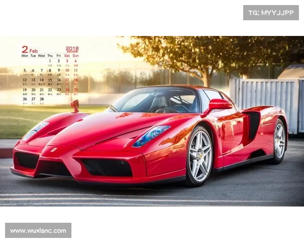 2018越野赛事日历2018年越野车