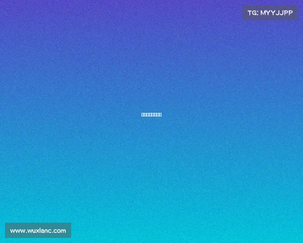 体育赛事分析平台