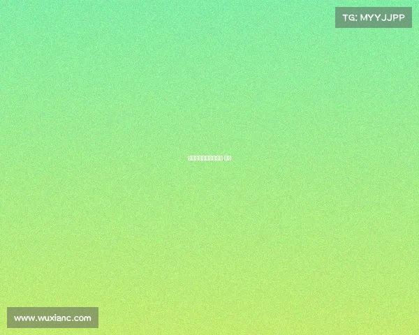 南京体育赛事球童南京 体育