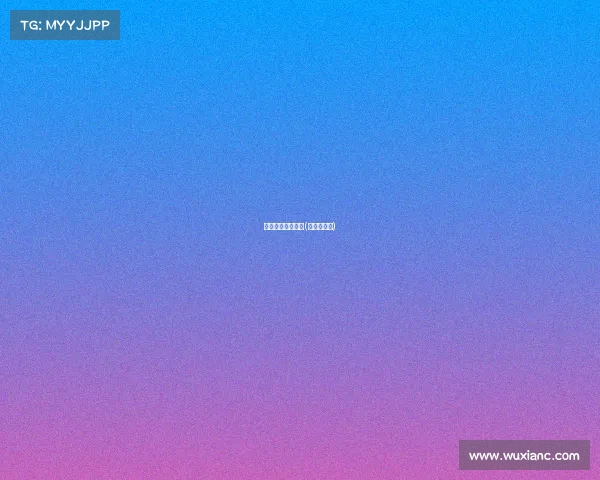 在线体育赛事直播(在线体育网)