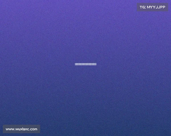 拳城出击赛事鼓—拳城出击姚成德