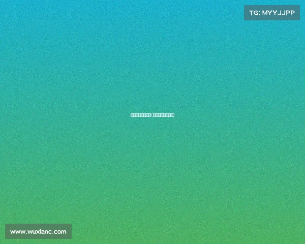 常熟体育赛事买票(常熟体育馆演唱会)