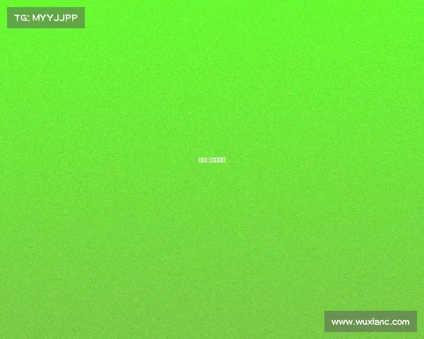 李岩cl什么水平