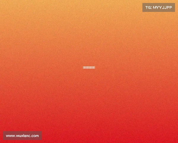 科罗拉足球俱乐部