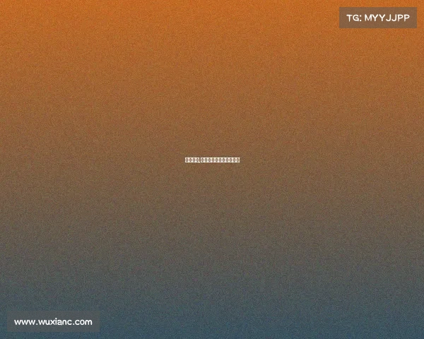 赛事申报,赛事申报四方案是哪四方