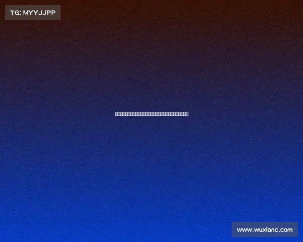 近日大型赛事回顾与前瞻：冠军之路新星崛起，赛场激情持续燃烧