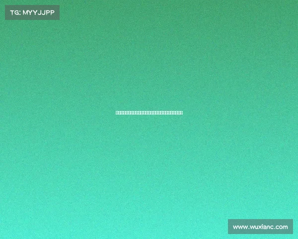 中国女排近期世界联赛征程亮眼连战连捷展顽强斗志再创佳绩