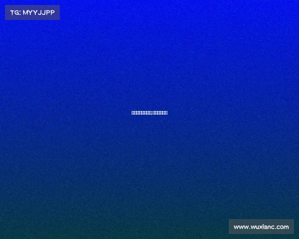 体育热点重点赛事;最新体育热点