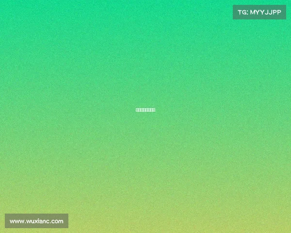 体育赛事运作专业