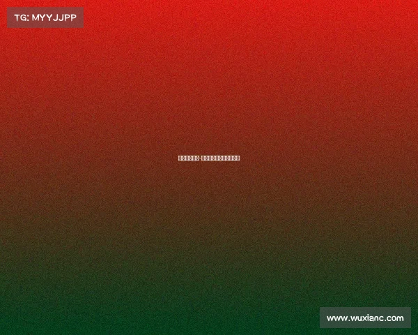 关于奥运赛事-关于奥运赛事的人物传记