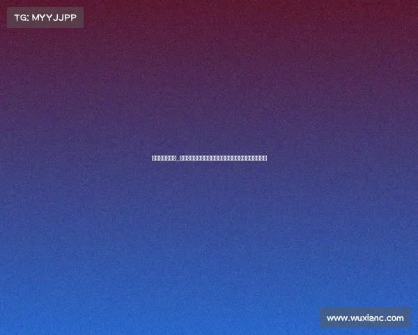 张伟丽拳击比赛_传奇女将张伟丽拳击巅峰赛事挑战极限荣耀征程震撼开启 张伟丽拳击比赛_传奇女将张伟丽拳击巅峰赛事挑战极限荣耀征程震撼开启