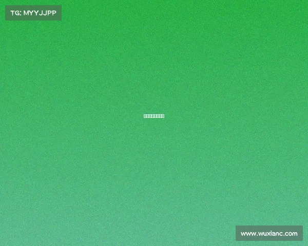 拳击比赛视频回放 拳击比赛视频回放