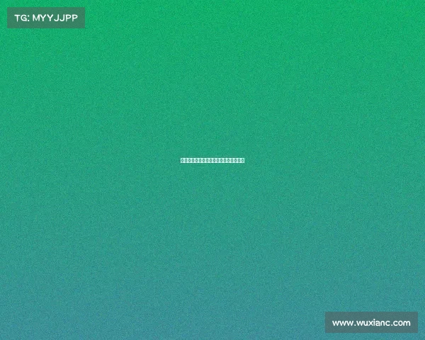 李孝贞赛事球星—李孝利和李贞贤谁出名