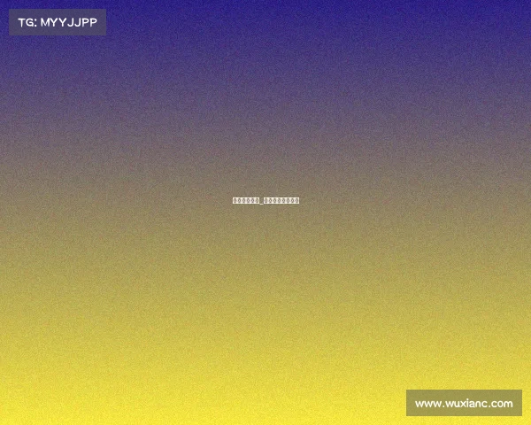 篮球赛事阵容_篮球赛事阵容排名