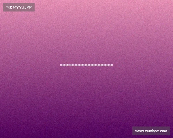 长乐赛事直播 长乐赛事直播精彩赛事随时看畅享激情时刻直击现场盛况精彩不停歇 长乐赛事直播 长乐赛事直播精彩赛事随时看畅享激情时刻直击现场盛况精彩不停歇