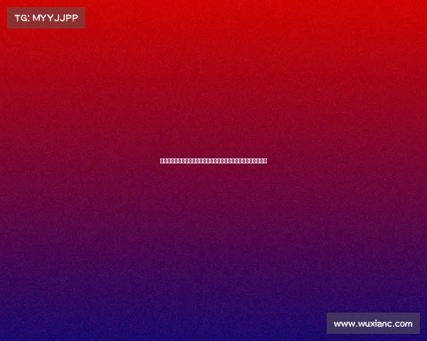 敬请锁定近期游泳国际大赛直播火热开启共享精彩水上对决荣耀时刻