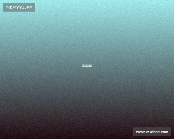 游泳培训班招生