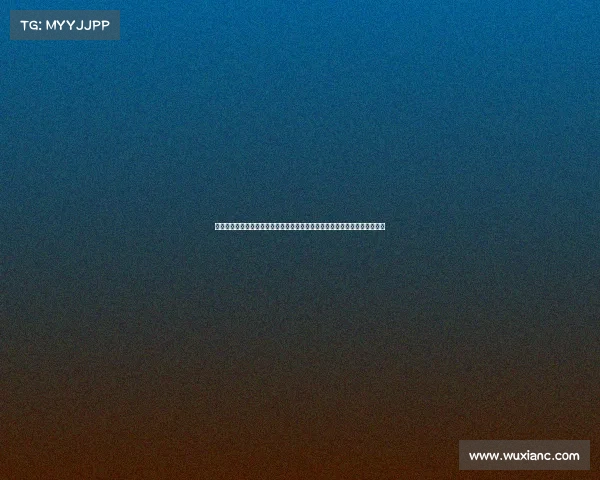 最全赛事比分网—最全赛事比分网一站式实时查询全球所有赛事比分更新平台