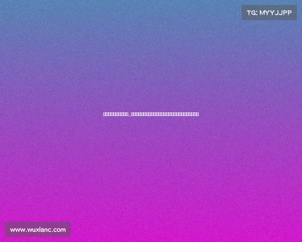 网球低级别赛事是什么_网球低级别赛事草根球员奋斗舞台汗水浇灌梦想迈向辉煌未来