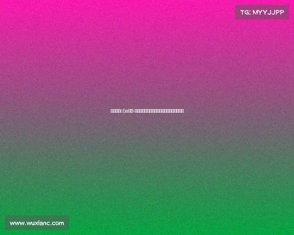 现场直播cba吉林-吉林赛事直播软件实时畅享吉林精彩赛事盛宴