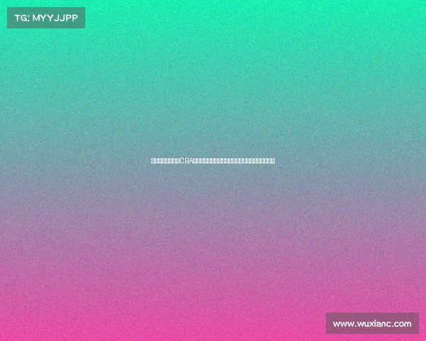 中国男子篮球联赛CBA今晚焦点广东宏远主场对决劲旅，激烈对抗即将上演