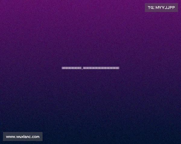 今晚哪个电视台播放搏击节目_今晚搏击赛事直播热血对决巅峰之战激情开打全程直击