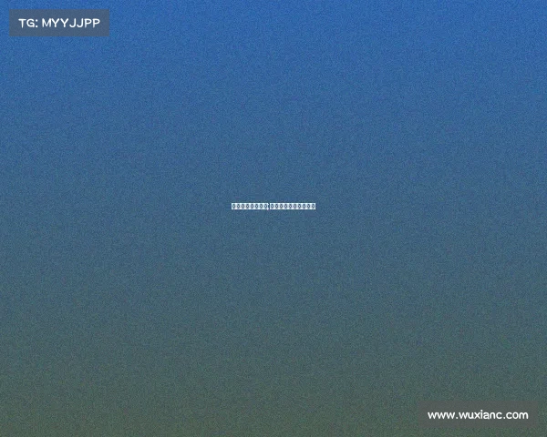 体育赛事时间管理;体育赛事时间管理制度