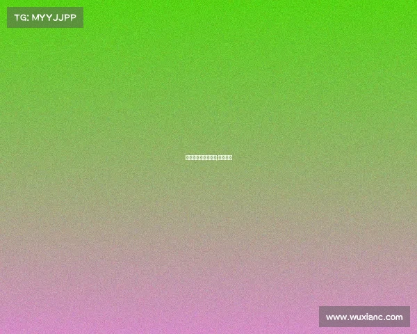 德甲赛事臂章在哪侧;德甲肩章 德甲赛事臂章在哪侧;德甲肩章