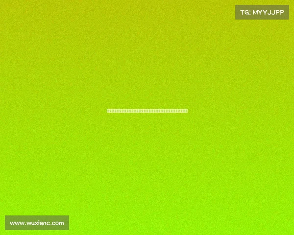 聚焦全球顶级体育赛事盛宴激情竞猜体彩智慧博弈引领健康博彩新时代潮流 聚焦全球顶级体育赛事盛宴激情竞猜体彩智慧博弈引领健康博彩新时代潮流